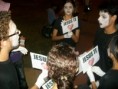 /album/galeria-de-fotos/evangelismo%20na%20pra%c3%a7a-4360-jpg/